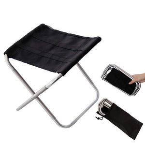 Allst0re Folding Chair