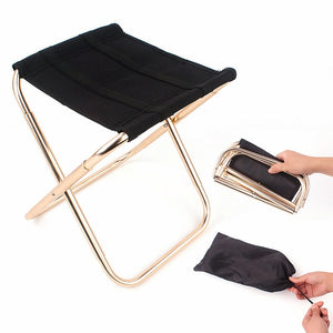 Allst0re Folding Chair