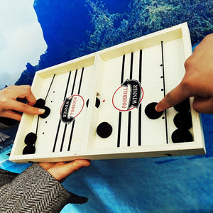 Allst0re  Board Game Soccer